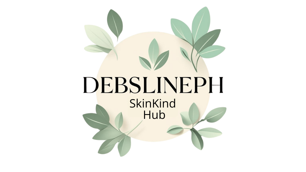 Debslineph