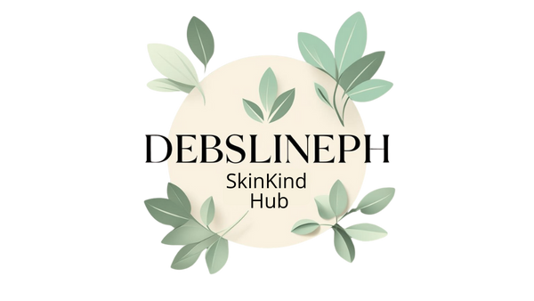 Debslineph