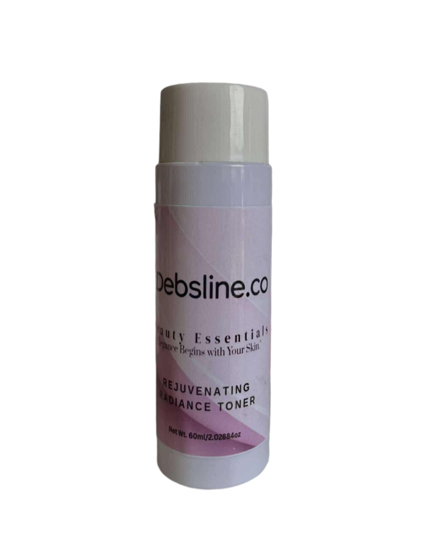 Debsline.co Beauty Essentials Rejuvenating Skincare Set 4n1 - Debslineph