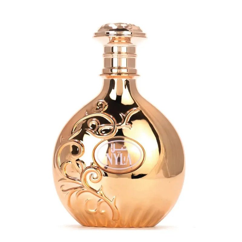 High - quality Arabianate Nila perfume for women - Debslineph