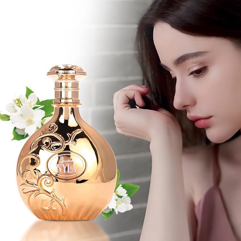 High - quality Arabianate Nila perfume for women - Debslineph
