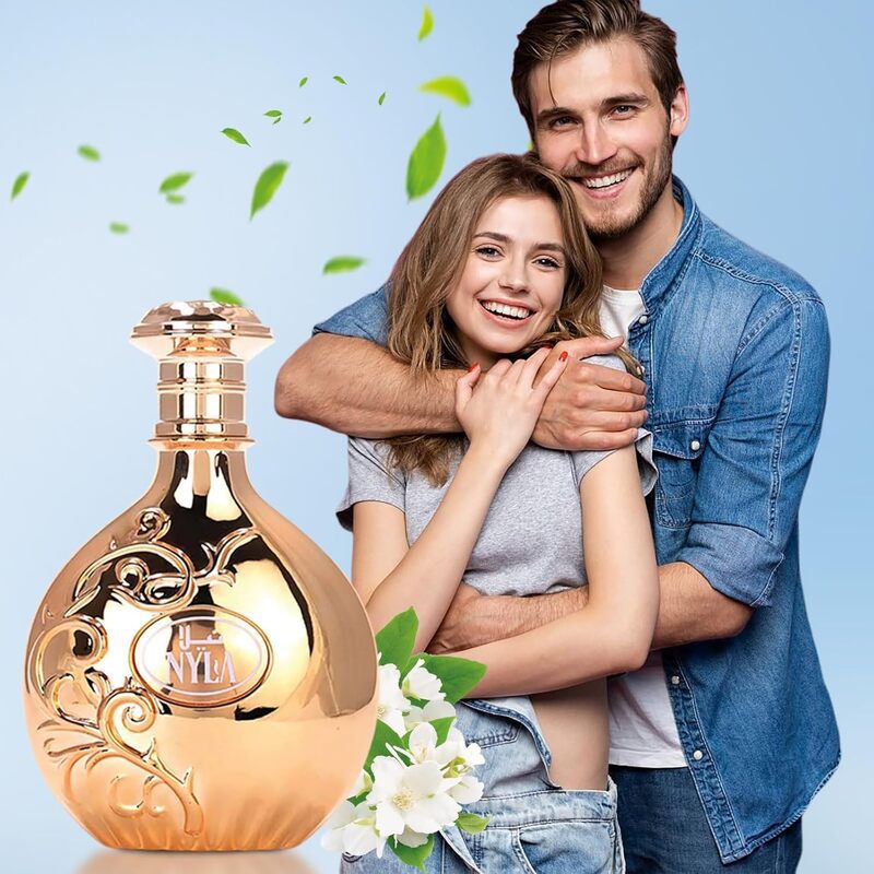 High - quality Arabianate Nila perfume for women - Debslineph