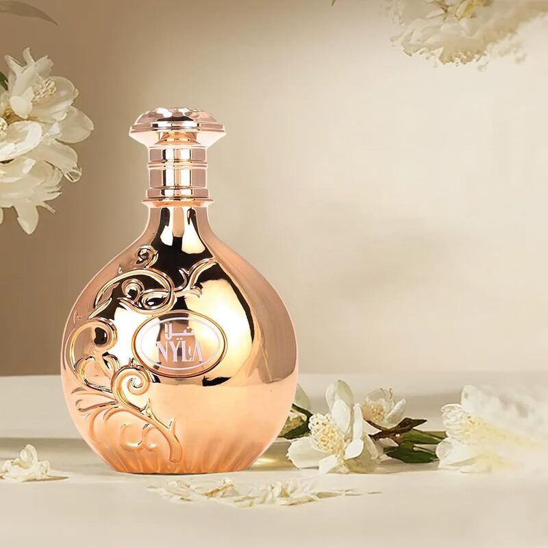 High - quality Arabianate Nila perfume for women - Debslineph